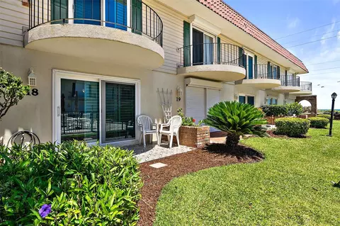 2810 Ocean Shore Blvd #18, Ormond Beach, FL 32176