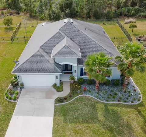 116 Spoonbill Dr, Palm Coast, FL 32164