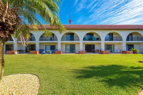 11 Dondanville Rd #34, Saint Augustine, FL 32080