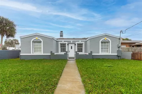 590 Revilo Blvd, Daytona Beach, FL 32118