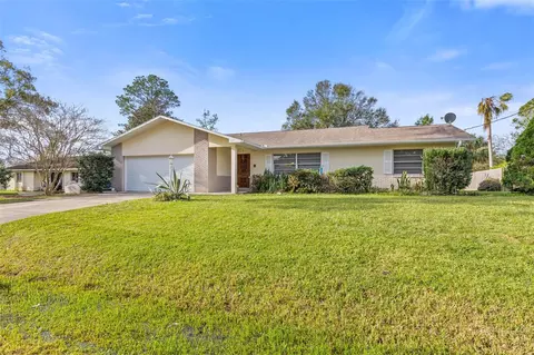28 Fordham Ln, Palm Coast, FL 32137