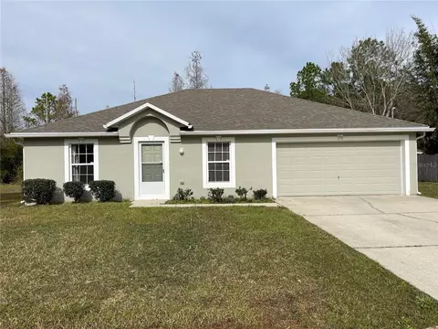 37 Leidel Dr, Palm Coast, FL 32137