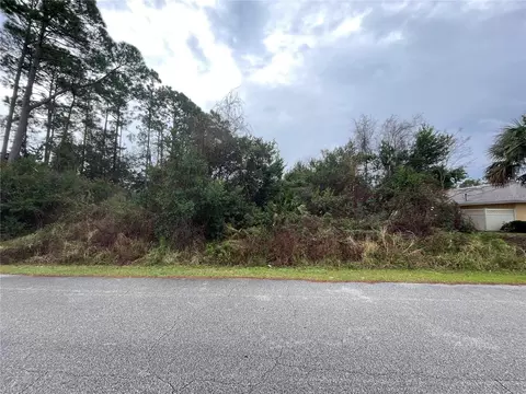 48 Fortune Ln, Palm Coast, FL 32137