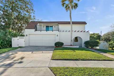 134 Ocean Grove Dr, Ormond Beach, FL 32176
