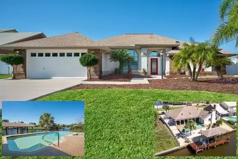 73 Comanche Ct, Palm Coast, FL 32137