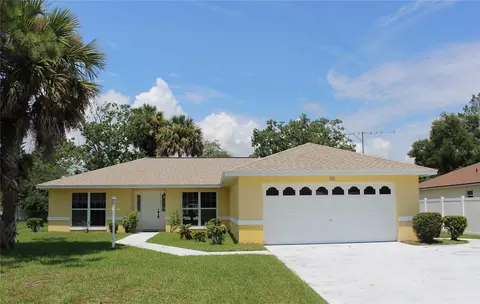 87 Pritchard Dr, Palm Coast, FL 32164