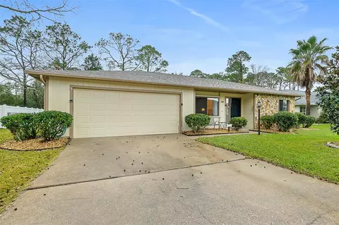 23 Beth Ln, Palm Coast, FL 32137