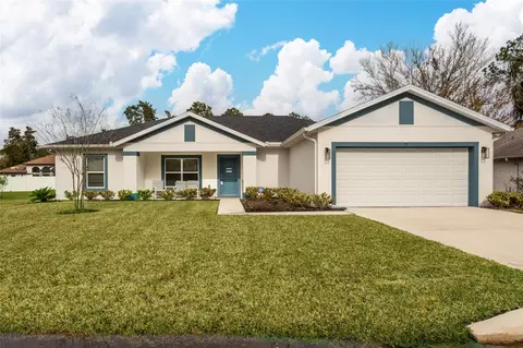 57 Barkwood Ln, Palm Coast, FL 32137
