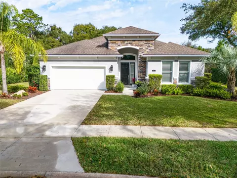 6 Sweetwater Ct, Palm Coast, FL 32137