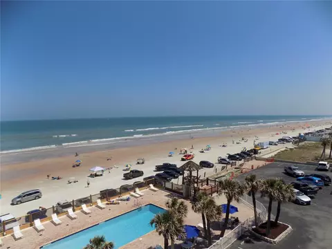 1233 S Atlantic Ave #5020, Daytona Beach, FL 32118
