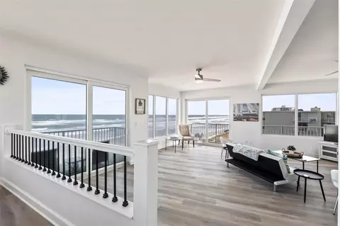 1233 S Atlantic Ave #5010, Daytona Beach, FL 32118