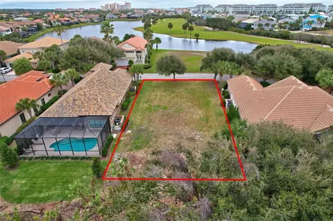 7 Kingfisher Ln, Palm Coast, FL 32137