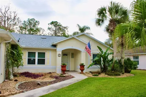 24 Pine Grove Dr, Palm Coast, FL 32164
