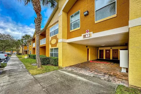 4600 E Moody Blvd #1B, Bunnell, FL 32110