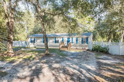2905 Water Oak Rd, Bunnell, FL 32110