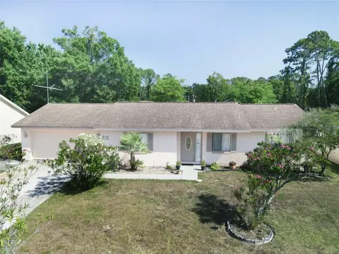 58 Parkview Dr, Palm Coast, FL 32164
