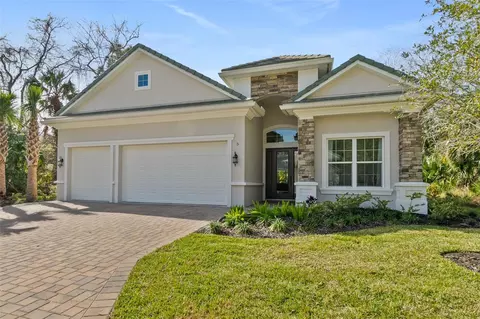5 Longview Way N, Palm Coast, FL 32137