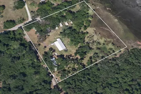 365 North Blvd, Saint Augustine, FL 32095