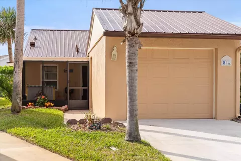 8 Windsong Cv, Flagler Beach, FL 32136
