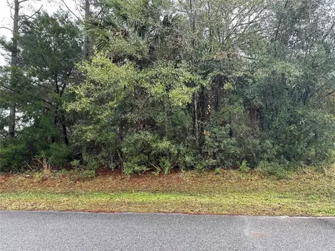 2 Ranshire Ln, Palm Coast, FL 32164