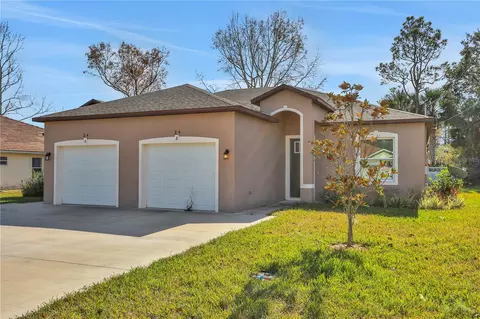 24 Pine Hurst Ln UNIT B, Palm Coast, FL 32164