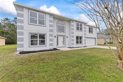 44 Londonderry Dr, Palm Coast, FL 32137