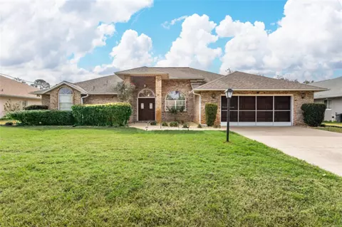 28 Westbrook Ln, Palm Coast, FL 32164
