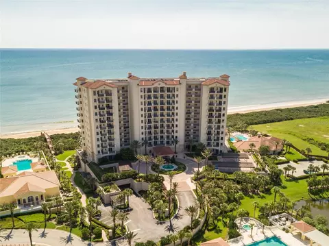 85 Avenue De La Mer #106, Palm Coast, FL 32137