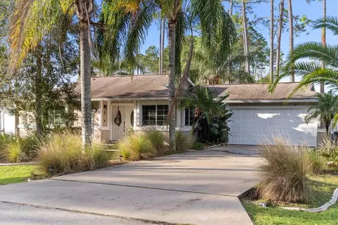 230 Boulder Rock Dr, Palm Coast, FL 32137