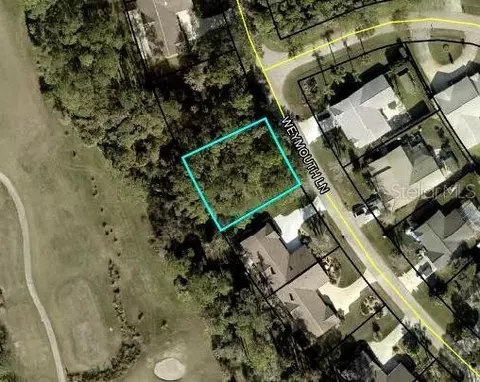 65 Weymouth Ln, Palm Coast, FL 32164