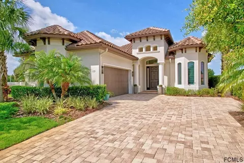 189 Aspen Way, Palm Coast, FL 32137