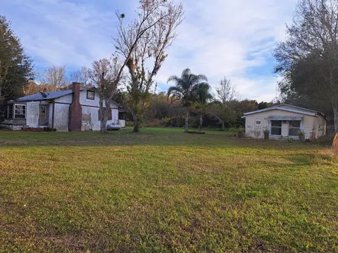 1847 Us Highway 98, Lorida, FL 33857