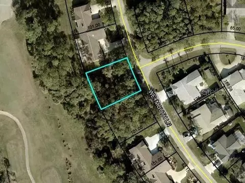 69 Weymouth Ln, Palm Coast, FL 32164