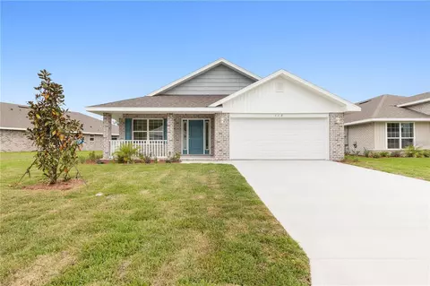 72 Rivertown Rd, Palm Coast, FL 32137