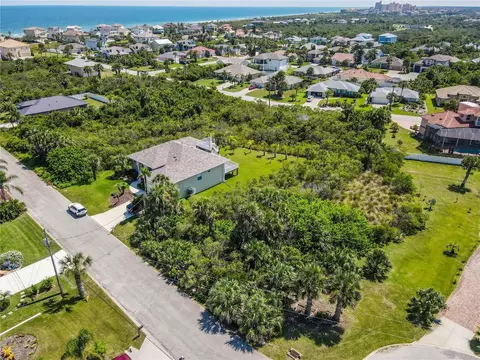 20 Mahoe Dr N, Palm Coast, FL 32137