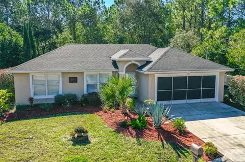 75 Leidel Dr, Palm Coast, FL 32137