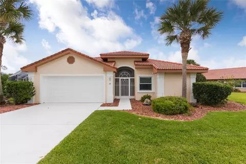 24 San Carlos Dr, Palm Coast, FL 32137