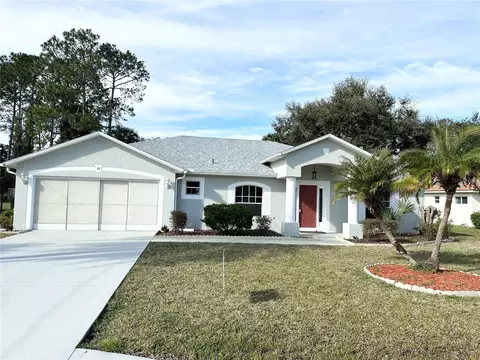 10 Pillory Ln, Palm Coast, FL 32164