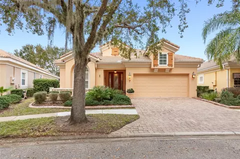 7 Lakeside Way, Palm Coast, FL 32137