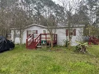 2103 Hickory St, Bunnell, FL 32110 photo 1