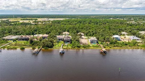 230 S Riverwalk Dr, Palm Coast, FL 32137