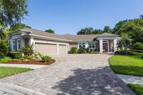 52 Creekside Dr, Palm Coast, FL 32137