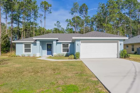29 Ryarbor Dr, Palm Coast, FL 32164