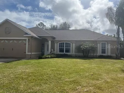 32 Pine Cottage Ln, Palm Coast, FL 32164