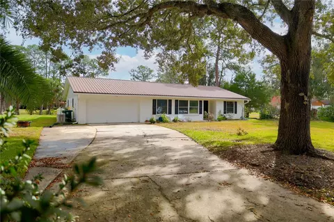 13075 Mandarin Point Ln, Jacksonville, FL 32223