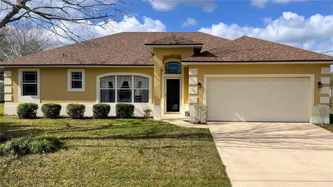 29 Lamoyne Ln, Palm Coast, FL 32137