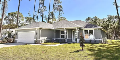 62 Fenimore Ln, Palm Coast, FL 32137