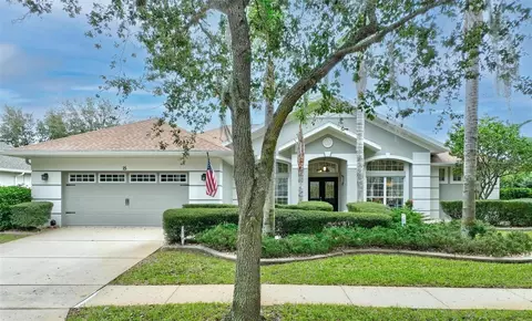 15 Osprey Cir, Palm Coast, FL 32137