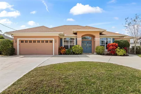 61 Colechester Ln, Palm Coast, FL 32137
