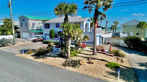 2347 S Central Ave, Flagler Beach, FL 32136